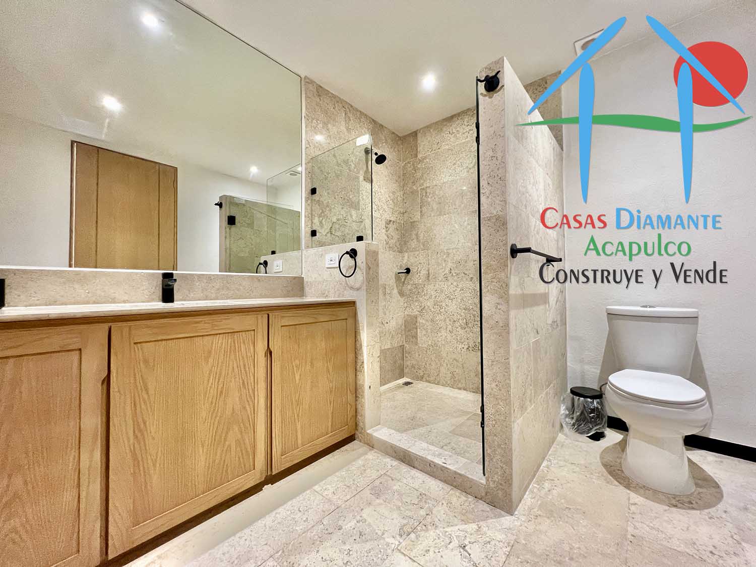 Ocean Front 603 - Recámara uno 8